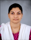Divya Anand | Department of Civil Engineering